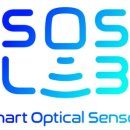 주식회사에스오에스 이미지