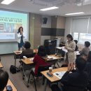 한국기업교육개발원 이미지