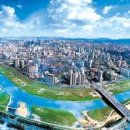 영등포여자고등학교 | 영등포·영등포본동 지명 유래