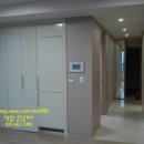 동탄지웰에스테이트 이미지