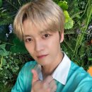KBS 편스토랑 김재중 사진 이미지