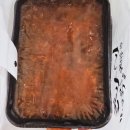 공가네한우국밥 | 이 맛에 국밥 먹지! 인생 한우국밥 '공가네' 내돈내산 포장 후기 (feat. 택배 가능)