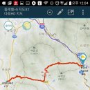 용암마을회관 이미지