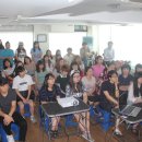 중앙애견미용 이미지