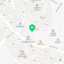 SG골프 사당점 이미지