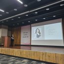 헤인드림