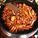 소양댐주유소 이미지