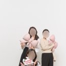 들꽃한의원 | 서울 홍대 연남동 셀프사진관 유앤이 우정사진 풀패키지 솔직후기