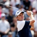 로즈 - 서초구 신반포로 200 | 로즈