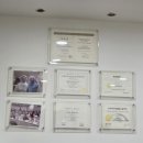 대구성모안과의원 이미지