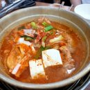 압구정찌개마을 이미지