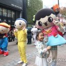 마시마로모바일 이미지