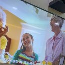 복음보청기 마포센터 이미지