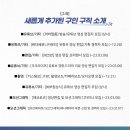 마허필름