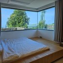 파미에애월 이미지