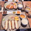 충무로맛집 츠야카츠, 데이트하기 좋은 돈까스 인생맛집!
