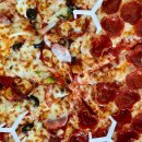 파파스치킨호프 이미지