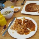 쿠킹수제돈까스 이미지