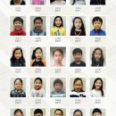 청주예술의전당 소공연장 이미지