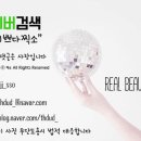 컬처앤비 이미지