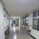 온양용화중학교 이미지