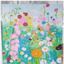 미술의기본스케치 이미지