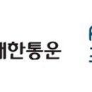 대우유통 이미지
