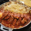 브라더 매운 갈비찜 네이버블로그