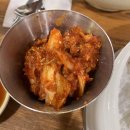 명동칼국수만두 이미지
