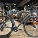 한국파라마운트(주) 이미지