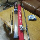 묘현농장 이미지