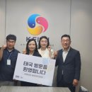 경남식품 네이버블로그
