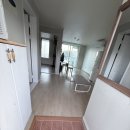 삼호 | 양양청소 거주 중에도 깔끔했던 삼호아파트 후기