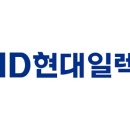 KB일렉트릭 이미지