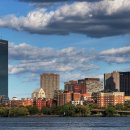 아프로PC카페 | 러시앤캐시 추가대출 쉽게 알려드립니다