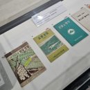 경상북도산림과학박물관 | [경북/안동] 비오는 날, 더운 날 아기랑 가볼만한곳 | 경상북도산림과학박물관