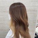 리안헤어 수원천천동점