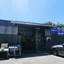 지삼로201번길 이미지