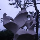 단원미술관 이미지