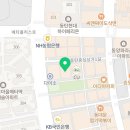 Team Zerobase 이미지