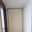 낙동강약국 네이버블로그