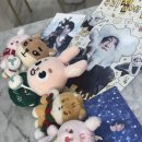 성진카인테리어 이미지