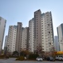 호반2차 이미지