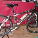 광진부분정비 이미지