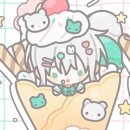 달곰 이미지