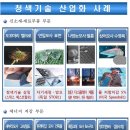 청색기술