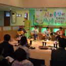 목포공공도서관 이미지