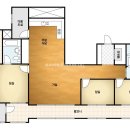 힐스테이트단지내공인중개사사무소 이미지