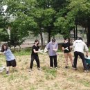 탄현중학교 이미지