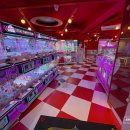 엘리스(인형뽑기방) 이미지